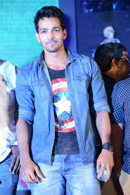 Geethanjali-Audio-Launch